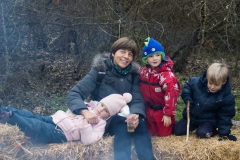 Silvesterwandertag 2018 083