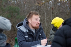 Silvesterwandertag 2018 085