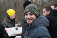 Silvesterwandertag 2018 086