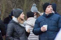 Silvesterwandertag 2018 088
