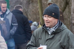 Silvesterwandertag 2018 090