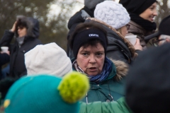 Silvesterwandertag 2018 091