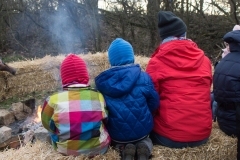 Silvesterwandertag 2018 092