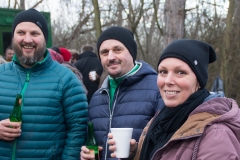 Silvesterwandertag 2018 093