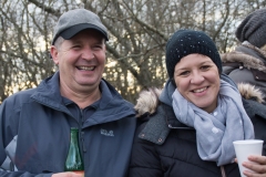 Silvesterwandertag 2018 094