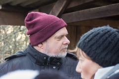 Silvesterwandertag 2018 096