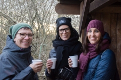 Silvesterwandertag 2018 097