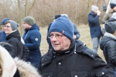Silvesterwandertag 2018 098