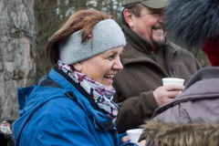 Silvesterwandertag 2018 099
