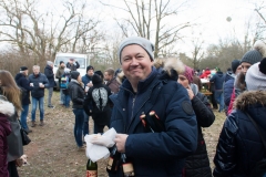 Silvesterwandertag 2018 100