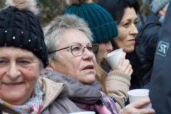 Silvesterwandertag 2018 104