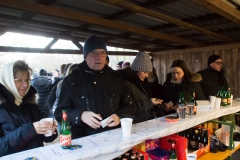 Silvesterwandertag 2018 106
