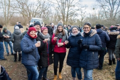 Silvesterwandertag 2018 107