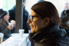 Silvesterwandertag 2018 108