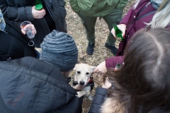 Silvesterwandertag 2018 114