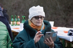 Silvesterwandertag 2018 115