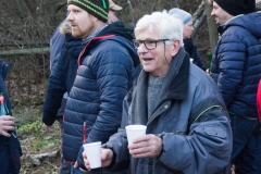 Silvesterwandertag 2018 116