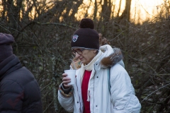 Silvesterwandertag 2018 117
