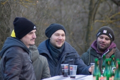 Silvesterwandertag 2018 119