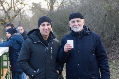Silvesterwandertag 2018 120