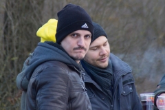 Silvesterwandertag 2018 121
