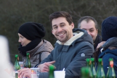 Silvesterwandertag 2018 122