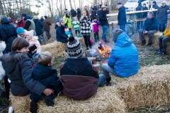 Silvesterwandertag 2018 123