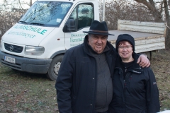 Silvesterwandertag 2018 124