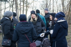 Silvesterwandertag 2018 125