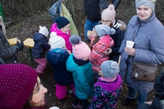 Silvesterwandertag 2018 126