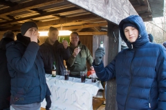 Silvesterwandertag 2018 127