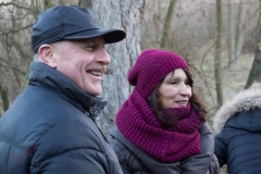 Silvesterwandertag 2018 130