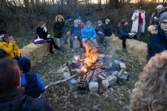 Silvesterwandertag 2018 131
