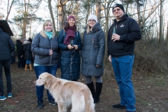 Silvesterwandertag 2018 132
