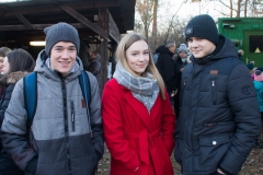 Silvesterwandertag 2018 133