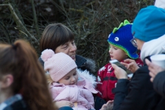 Silvesterwandertag 2018 134
