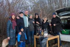 Silvesterwandertag 2018 135