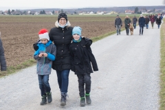 Silvesterwandertag-2019-21