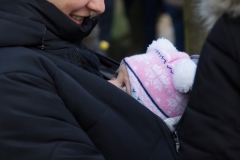 Silvesterwandertag-2019-73