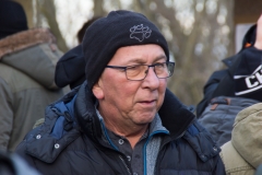 Silvesterwandertag-2019-74