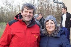 Silvesterwandertag-2019-78