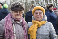 Silvesterwandertag-2019-81