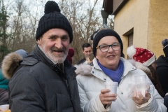 Silvesterwandertag-2019-83