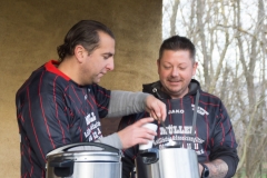 Silvesterwandertag-2019-84