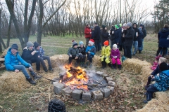 Silvesterwandertag-2019-86