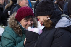 Silvesterwandertag-2019-87