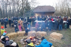 Silvesterwandertag-2019-88