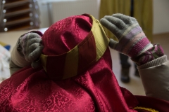 Sternsinger 2018 06