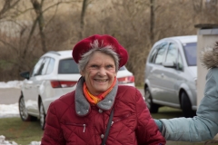 Sternsinger 2018 07