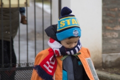 Sternsinger 2018 08